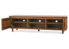 Gobi TV Stand -Etan Spice