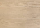 Table de chevet Wallen -Dunn gingembre