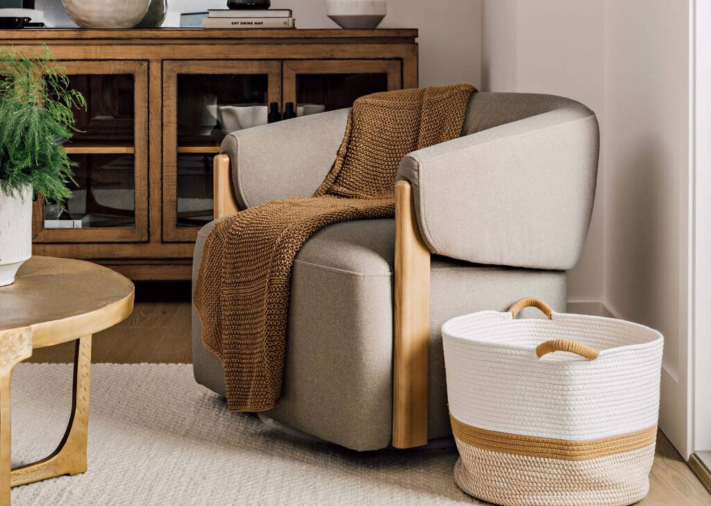 Jet&eacute; Nicholine caramel