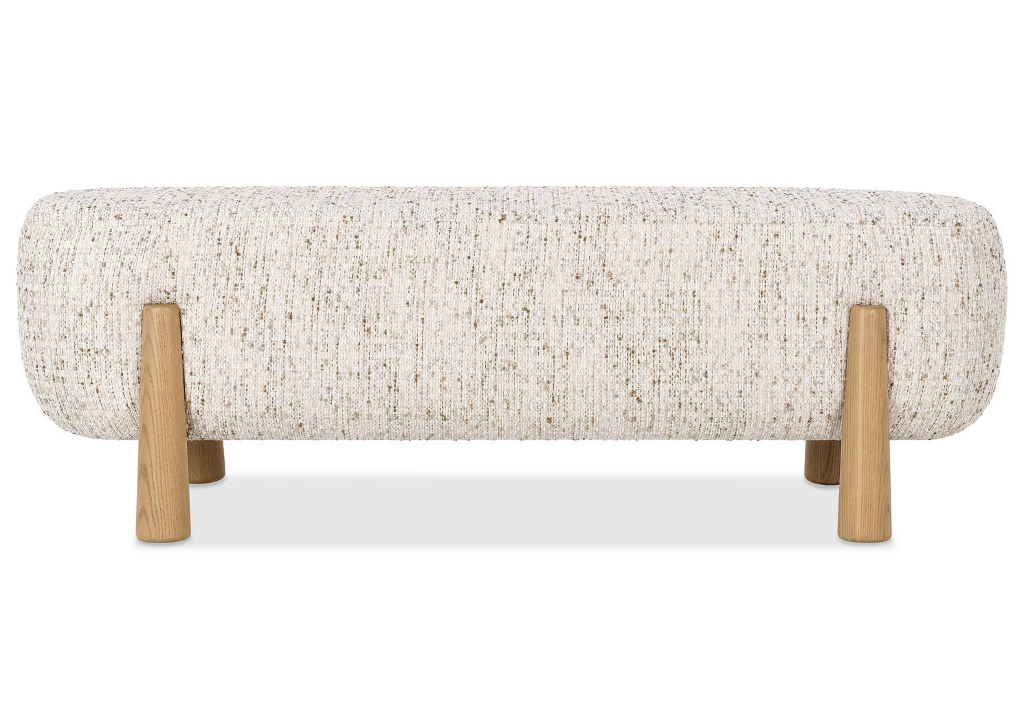 Banc Harmon -Sia cr&egrave;me