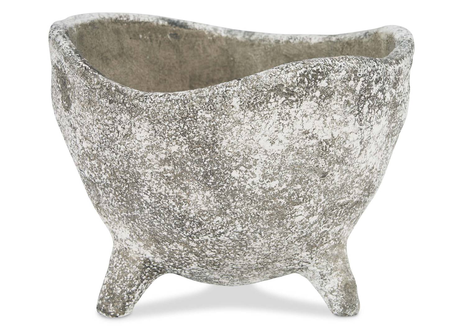 Ashleigh Decor Bowl Large