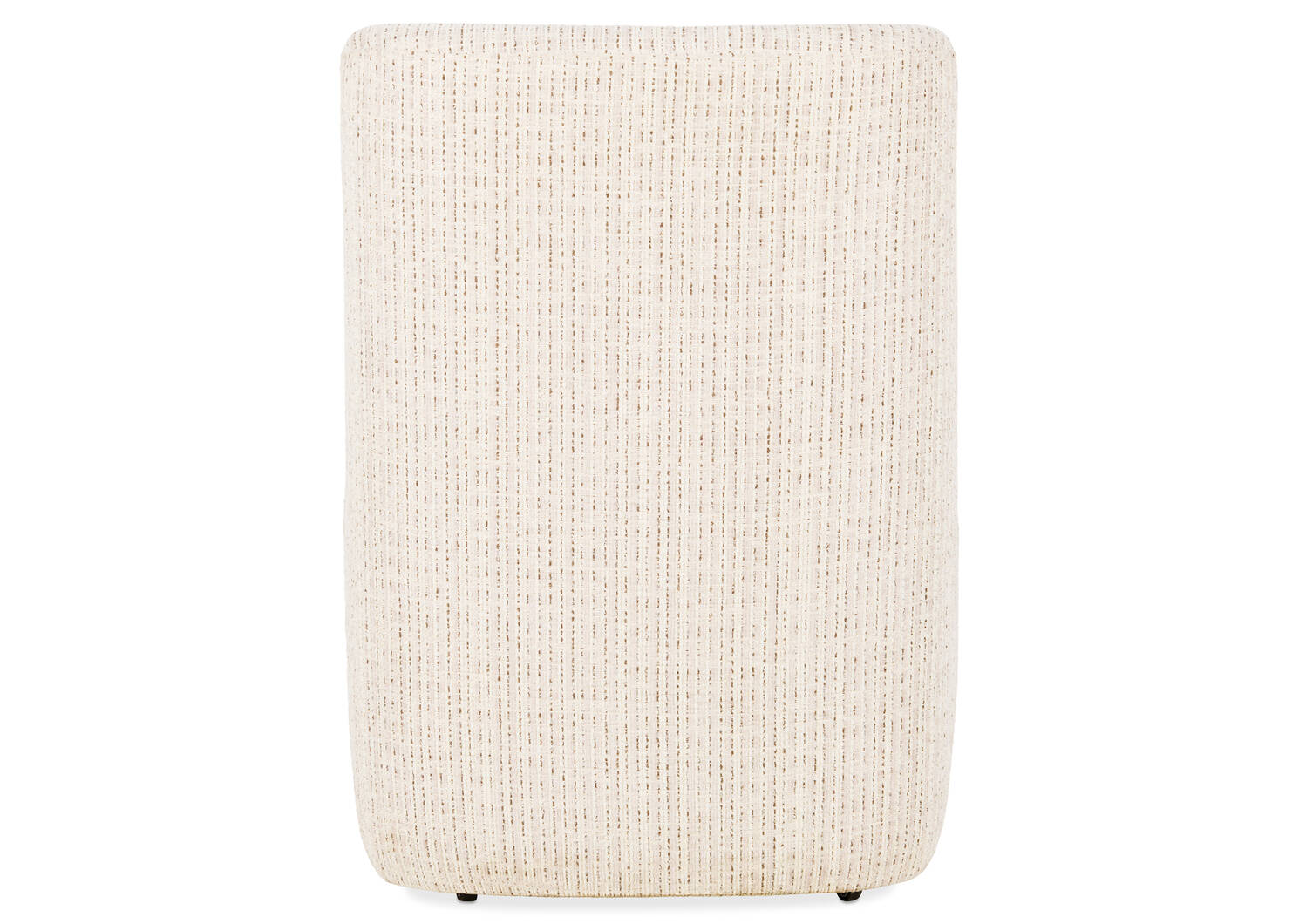 Arndt Dining Chair -Selby Oatmeal