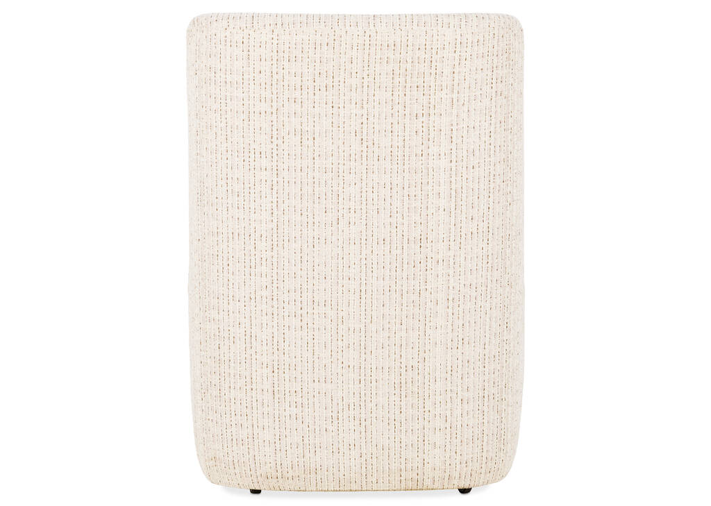 Arndt Dining Chair -Selby Oatmeal