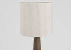 Lampe sur pied Callum