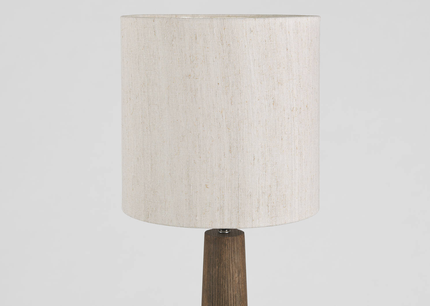 Lampe sur pied Callum