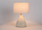 Samara Table Lamp