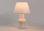 Auden Table lamp