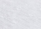 Romey Cotton Duvet Set Queen White