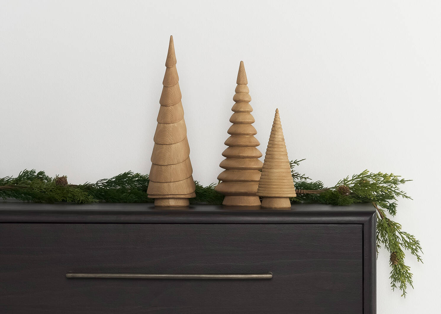 Arbres décoratifs Jolly