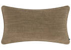 Bailey Pillow 14x24 Mushroom
