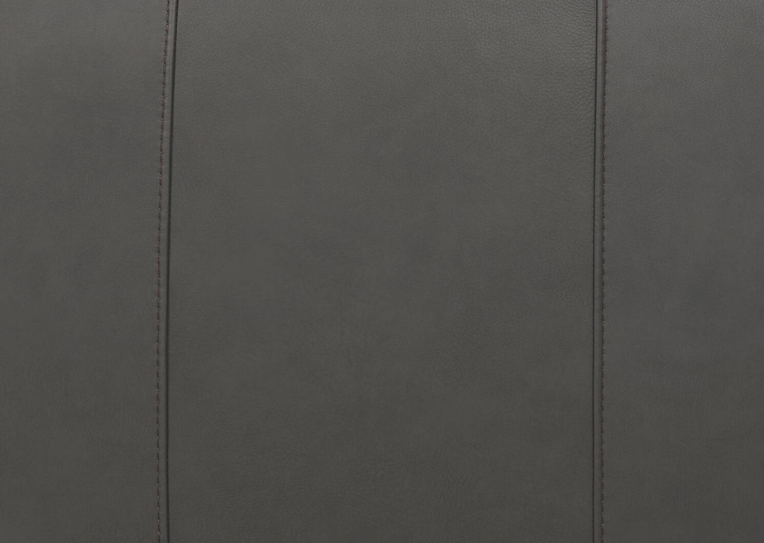 Vincent Leather Sofa -Kai Sedona