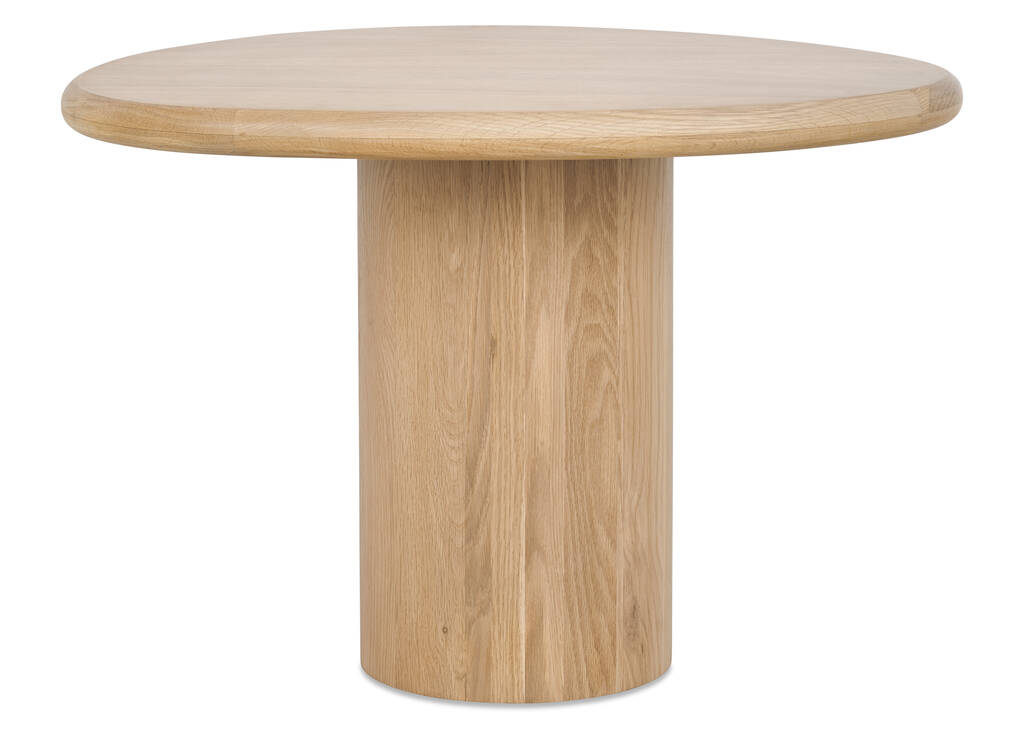 Table d&rsquo;appoint Medina -Miro naturel