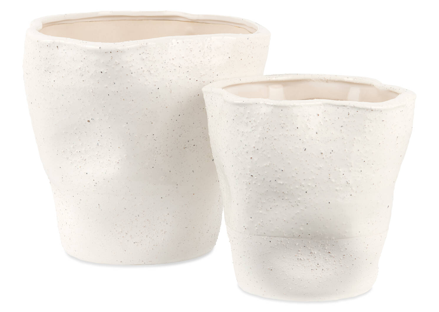 Petit cache-pot Hugo