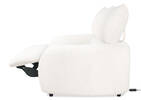Hilary Relaxer Sofa -Cirro Natural