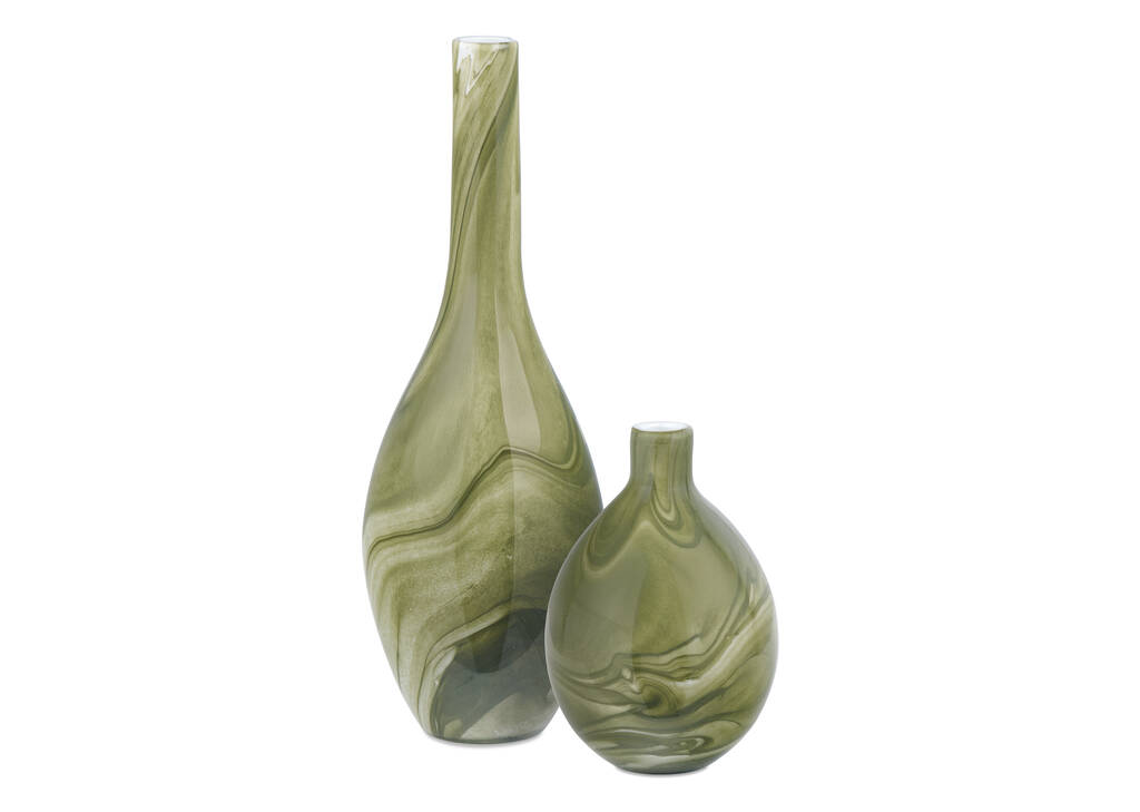Vase Juno