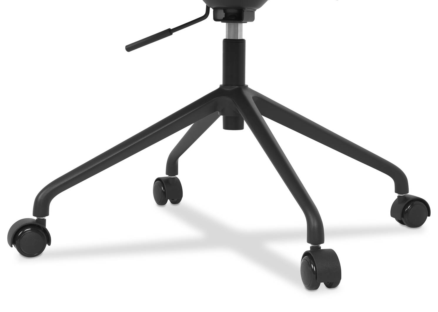 Fauteuil de bureau Botello -Eli scotch