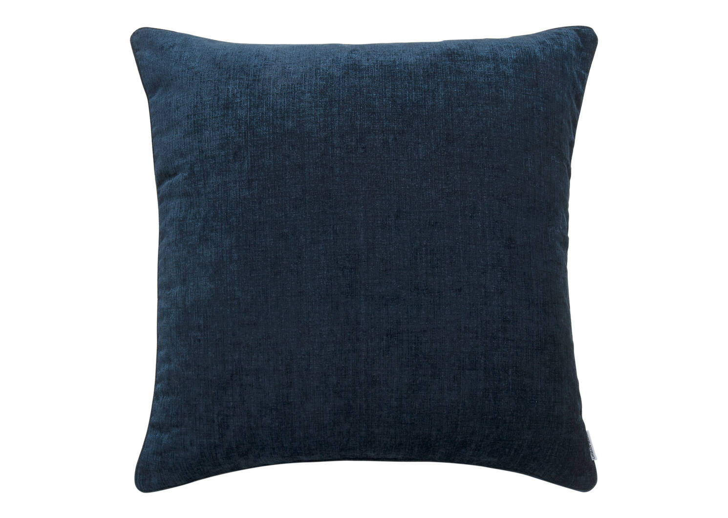 Coussin Clooney 24x24