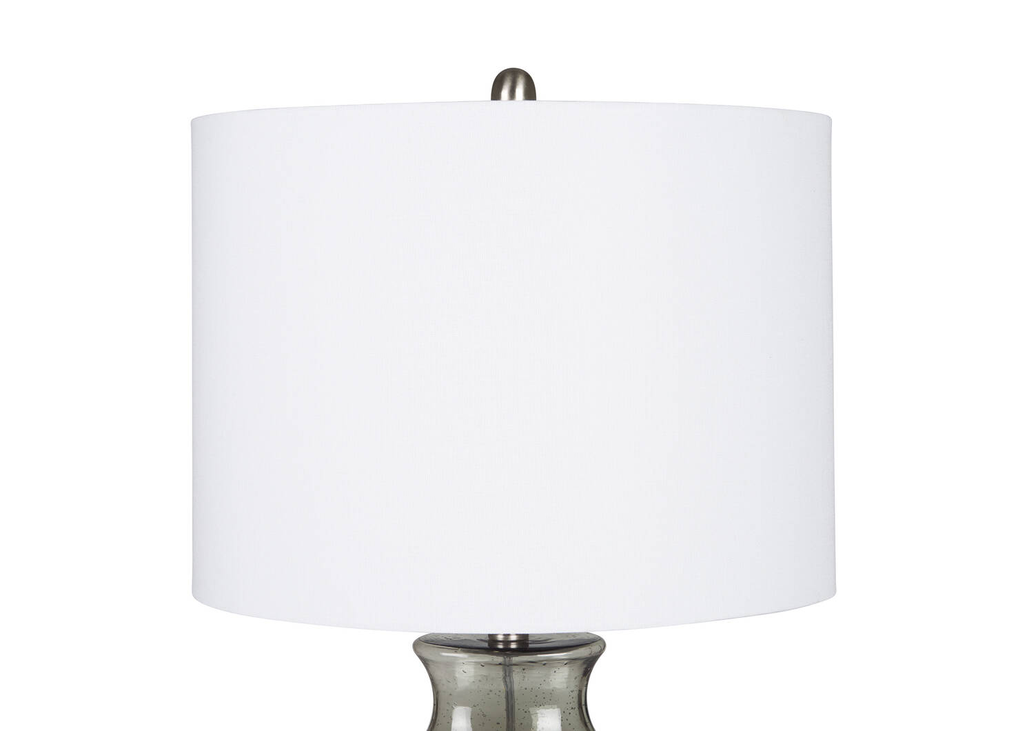 Griffith Table Lamp