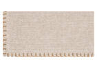 Aria Napkins Set of 6 Mushroom