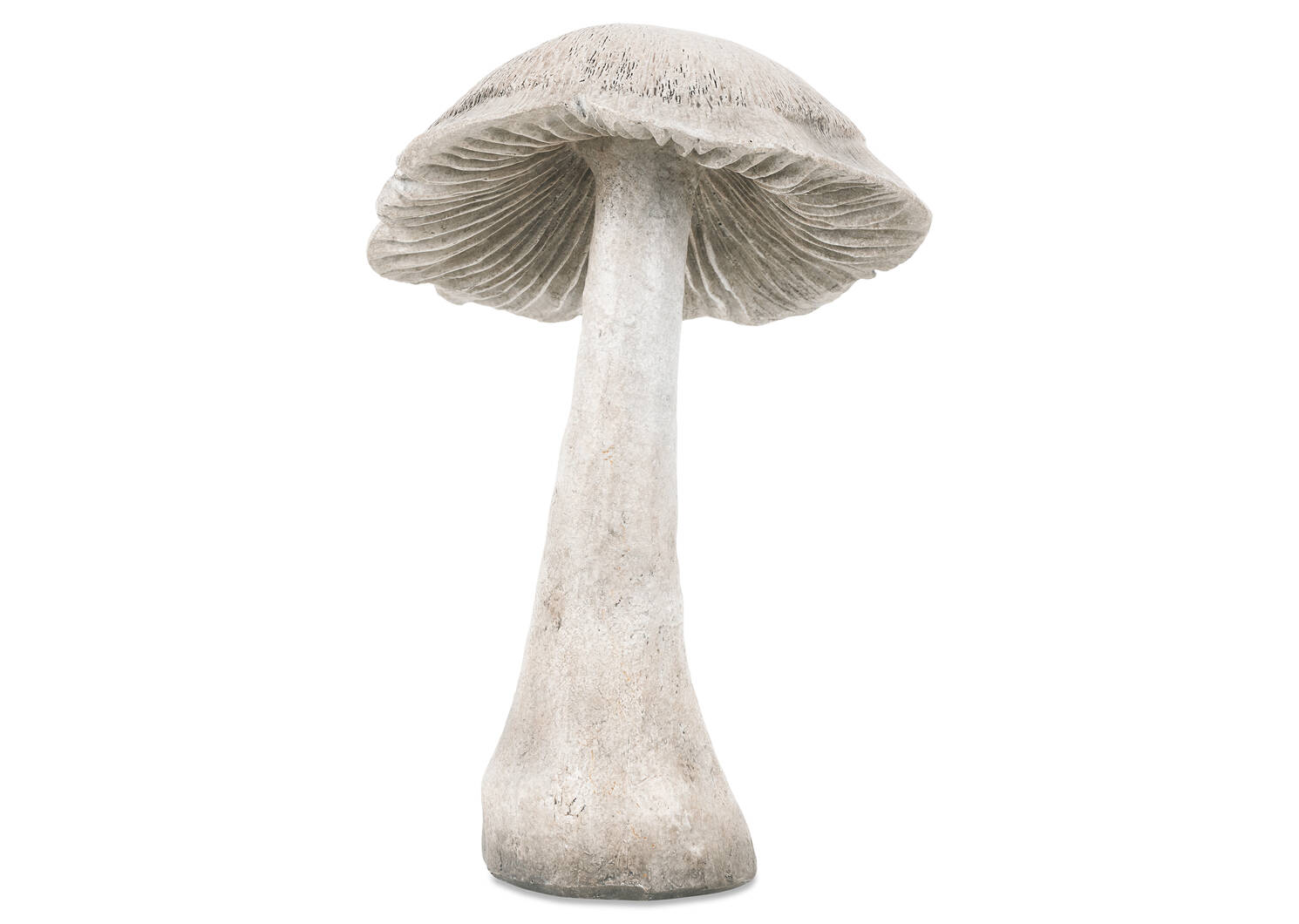 Mushroom Decor Tall