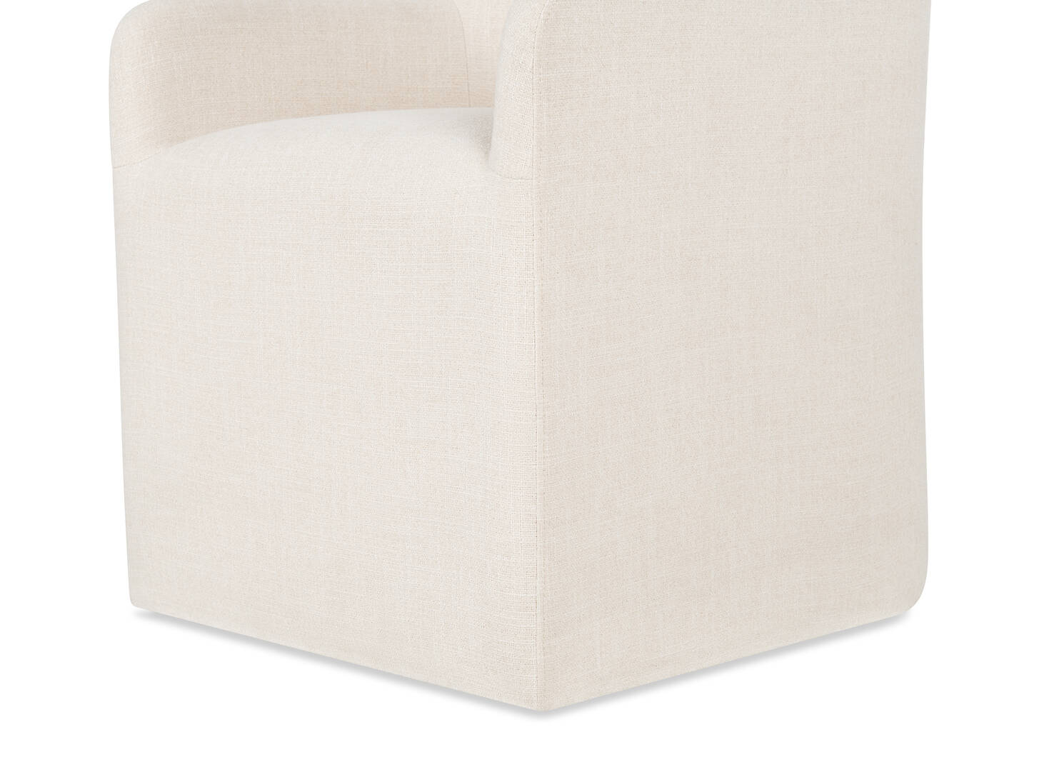 Chaise d’hôte Ledbury -Kempsey sable