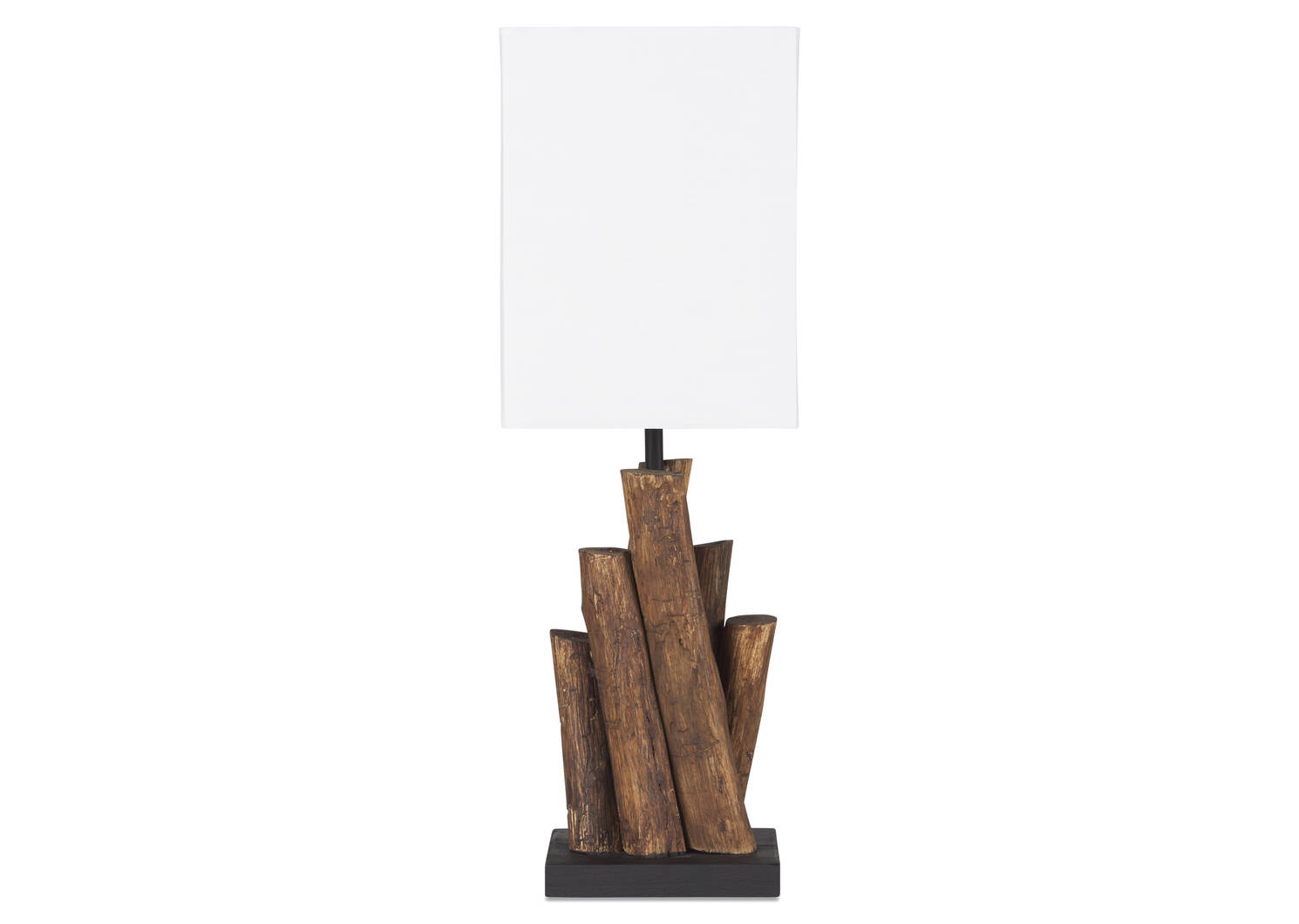 Caraway Table Lamp