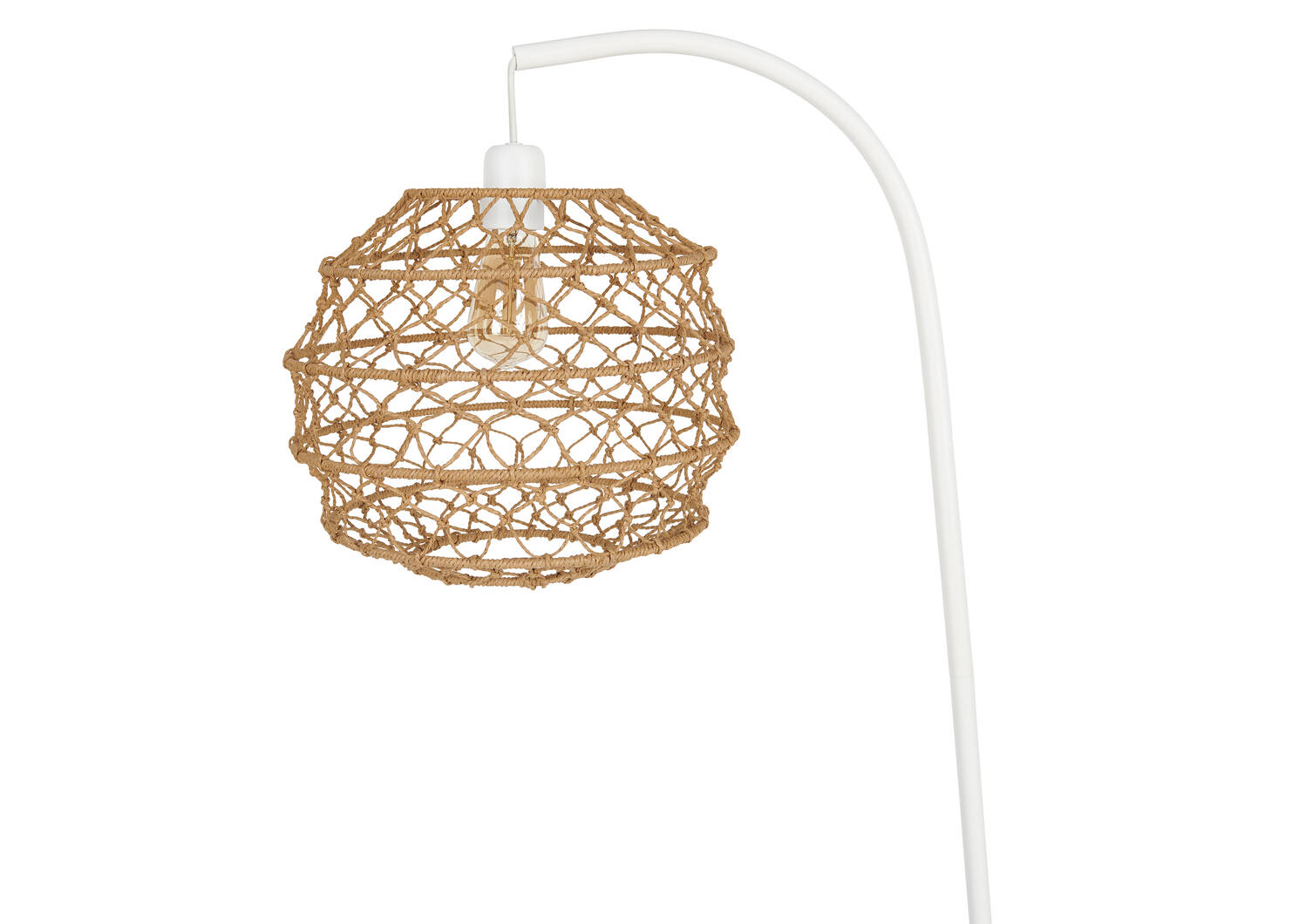 Tolay Floor Lamp