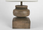 Bissau Table Lamp