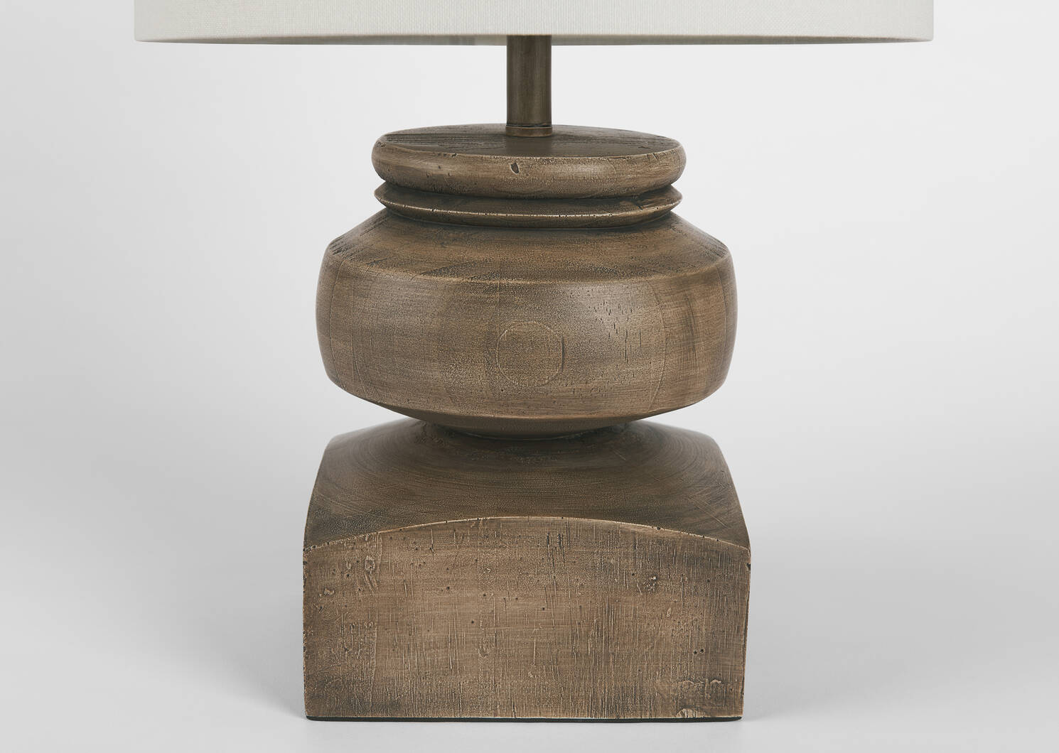 Bissau Table Lamp