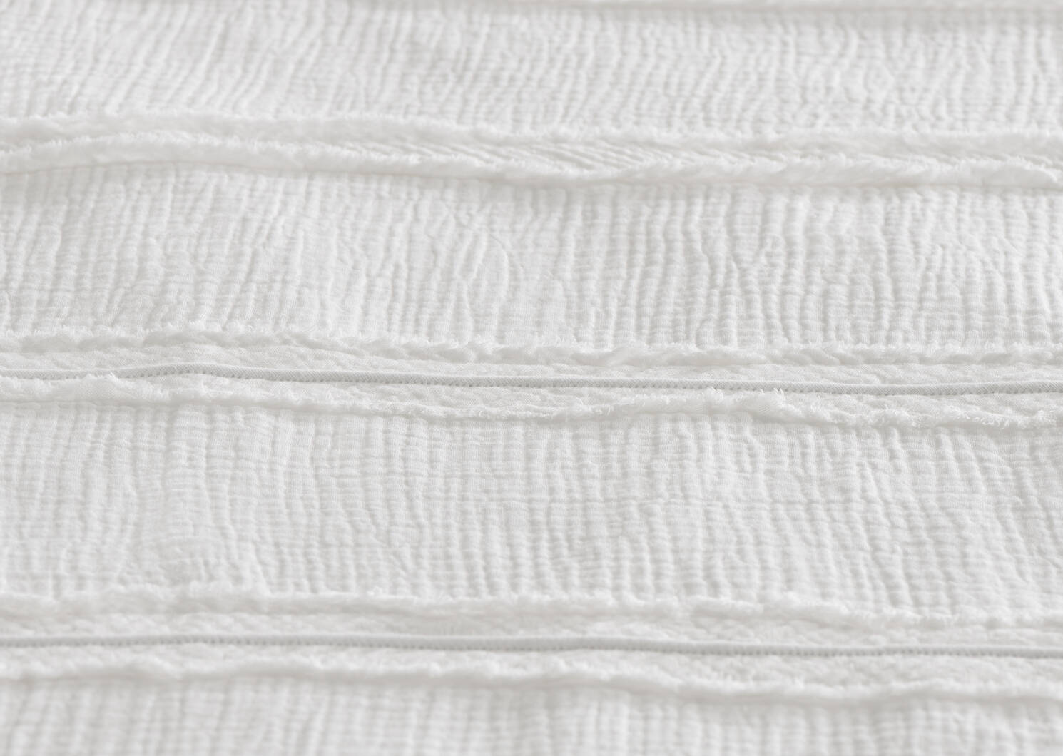 TG ens. housse couette coton Umbria iv