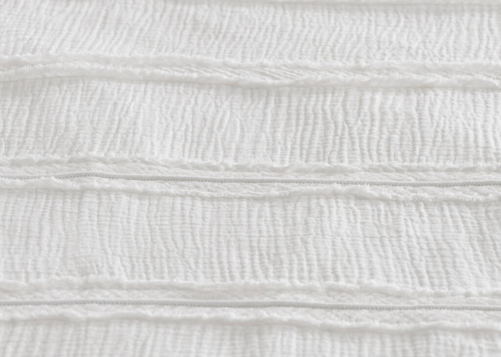 TG ens. housse couette coton Umbria iv