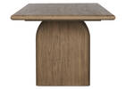 Ronen Dining Table -Bolden Drift
