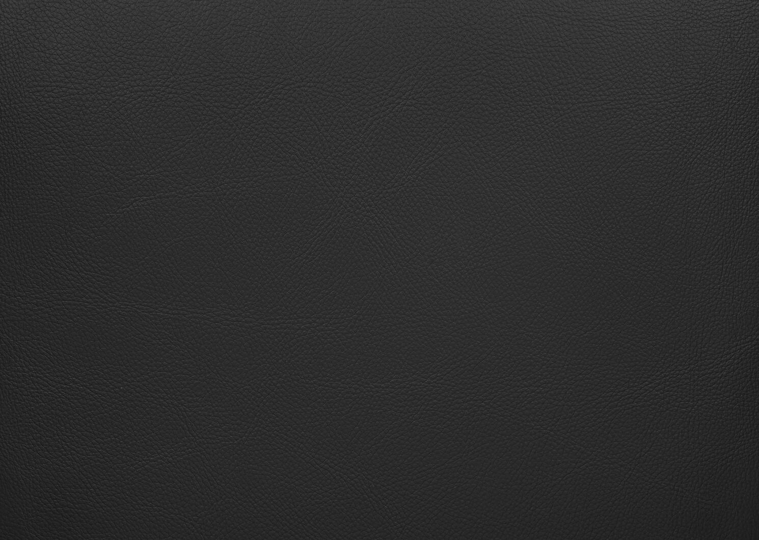 Botello Office Chair -Eli Black
