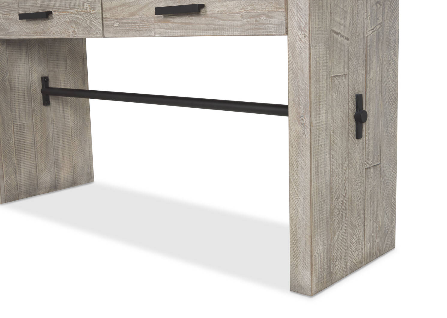 Sienna Dining Console -Ozark Mist