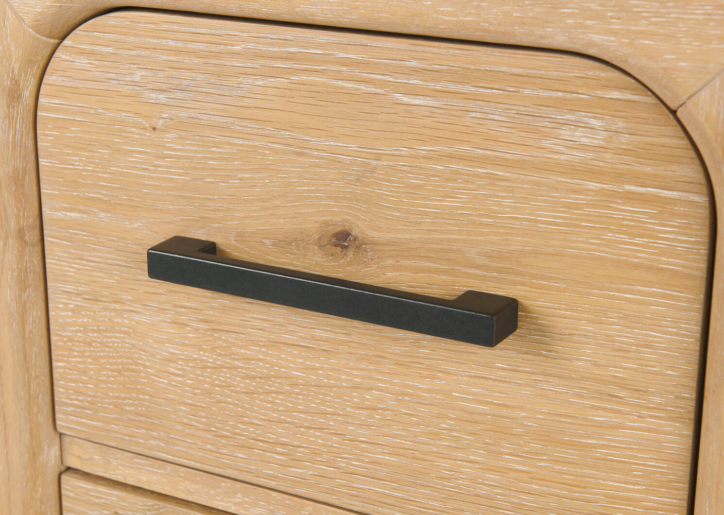 Table de chevet mince Marisol -Nevin sab