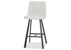 Tabouret Callie -Yuri huître