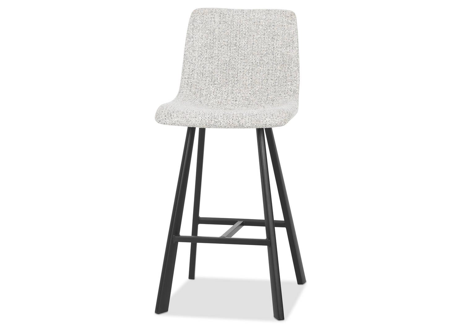 Tabouret Callie -Yuri huître