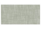 Aruba Napkins Set of 6 Green