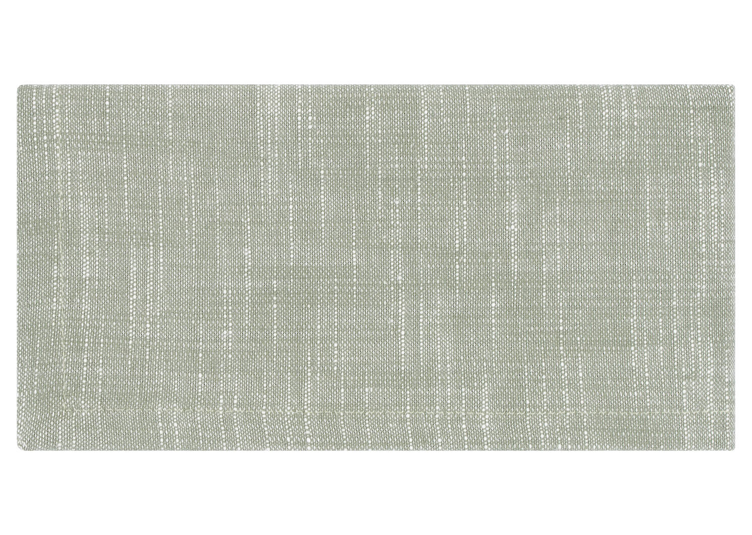 Aruba Napkins Set of 6 Green