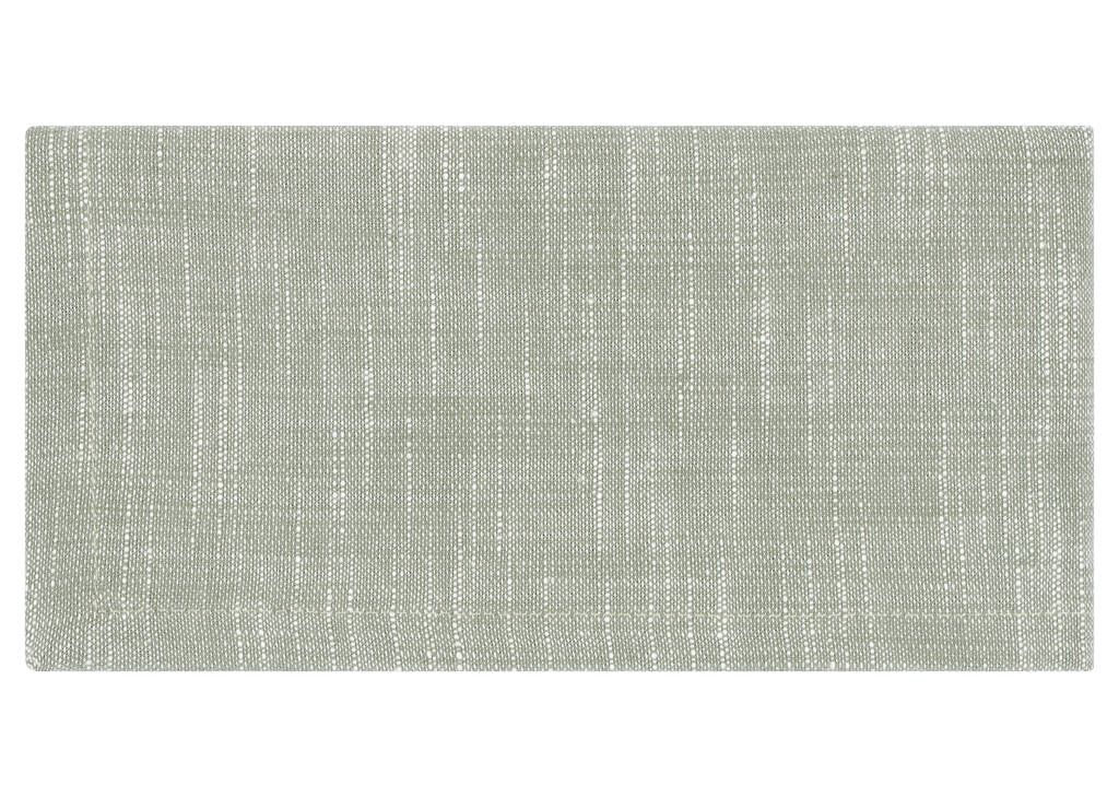 Aruba Napkins Set of 6 Green