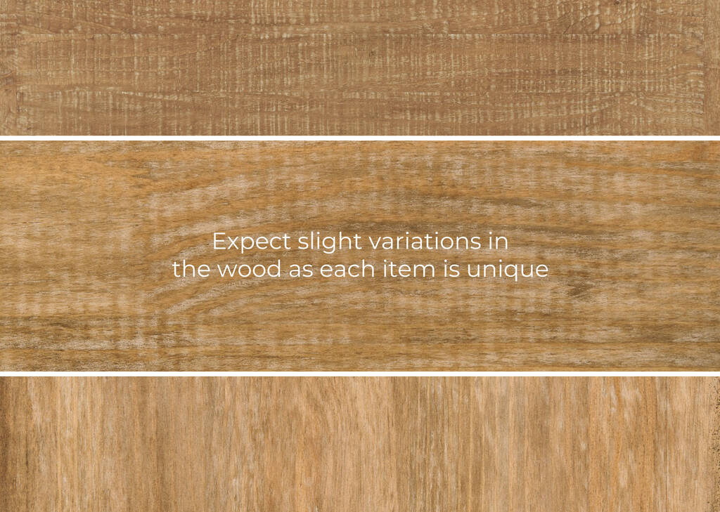 Bedford Storage Desk 42" and Bookshelves Office Set