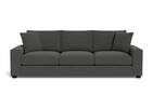 Sophia Custom Sofa