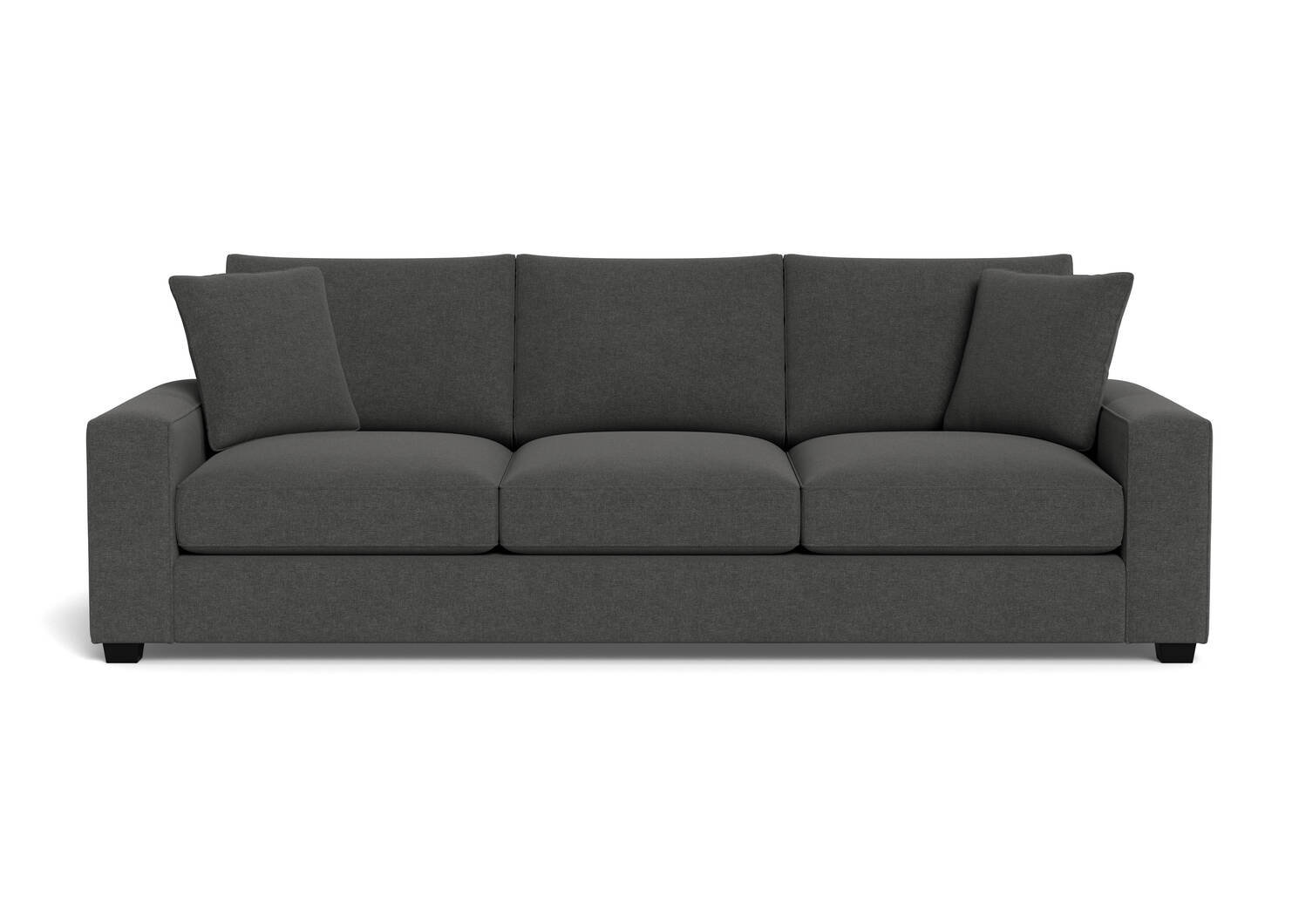 Sophia Custom Sofa