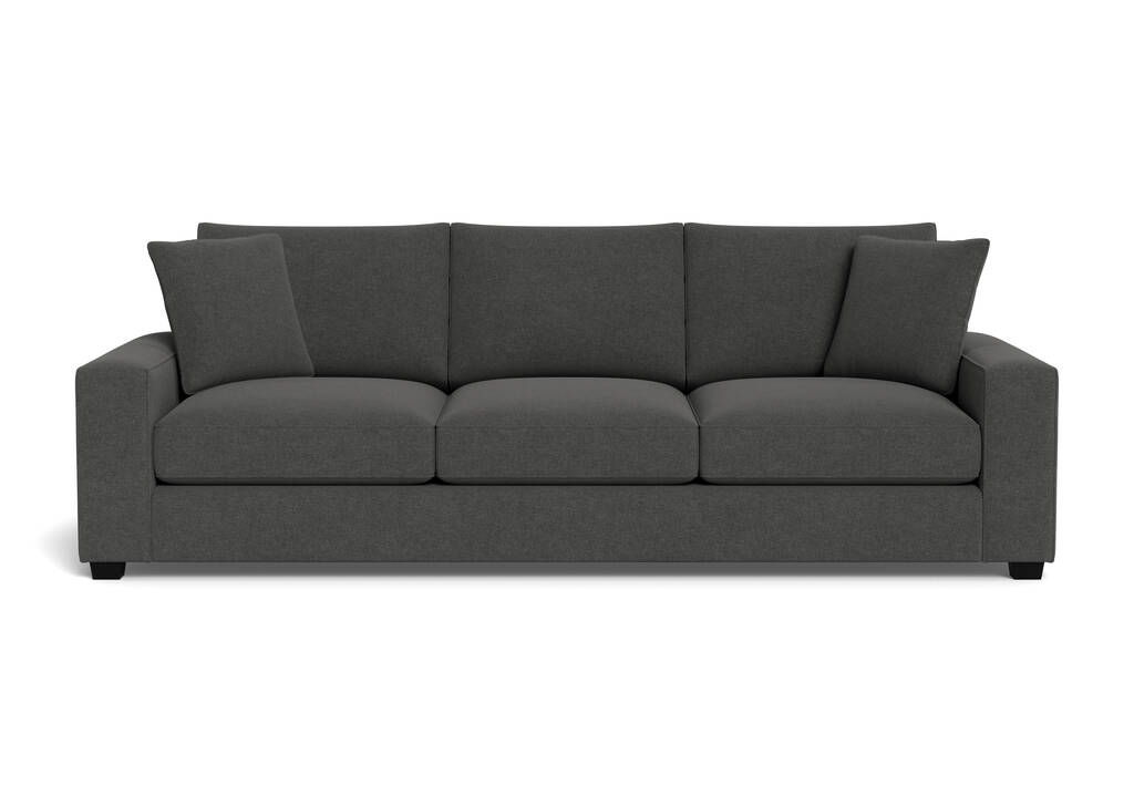 Sophia Custom Sofa