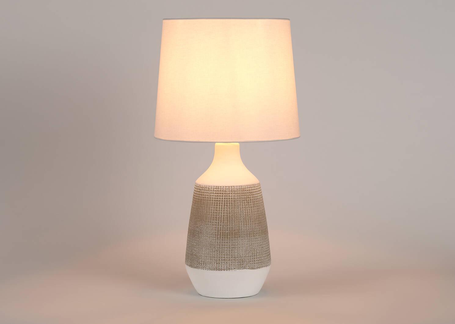 Maura Table Lamp Tall