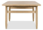 Barclay Ext Dining Table -Graton Chai
