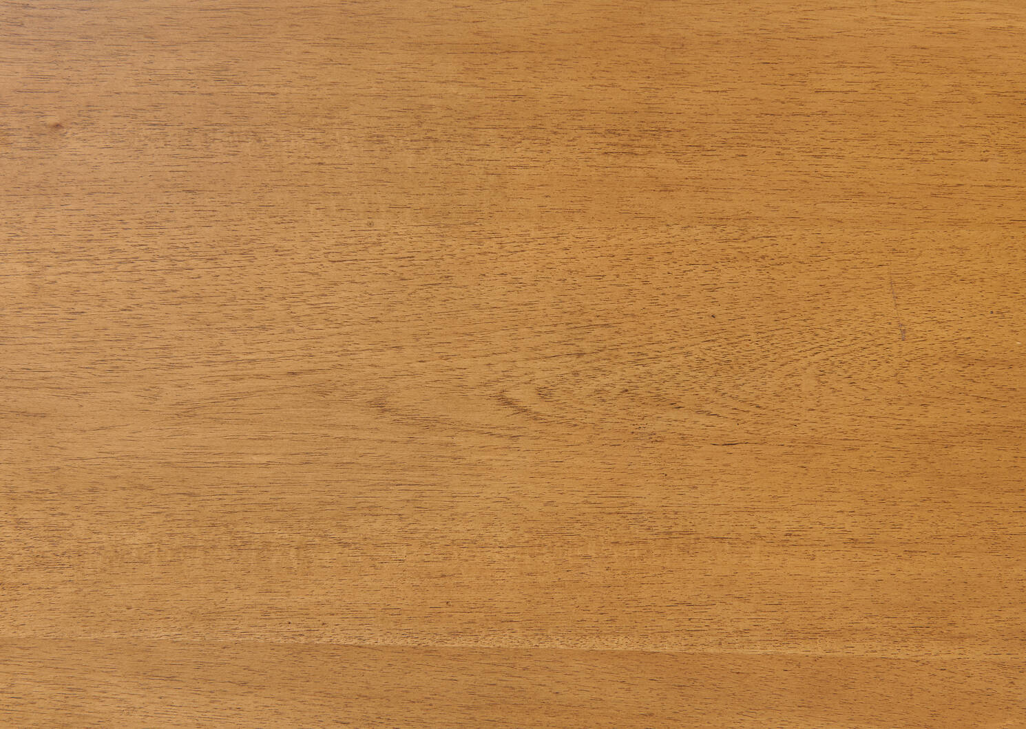 Sevrin Sideboard -Maude Toffee