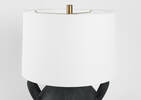 Camilla Table Lamp