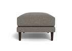 Repise-pieds Nixon 45 x 28 po personnalisé