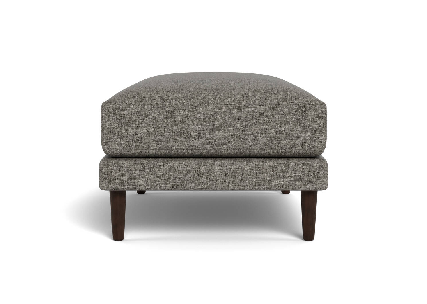 Repise-pieds Nixon 45 x 28 po personnalisé